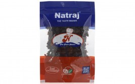 Natraj Dates Supari (Mouth Freshner)   Pack  100 grams